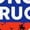 Royal Blue, variant on Retro Vintage Monster Trucks Are My Jam, Car Enthusiast or Lover Themed, Black T-Shirt, Small