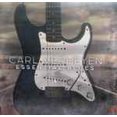 thumbnail image 2 of CARL VERHEYEN ESSENTIAL BLUES (LP/Vinyle), 2 of 2