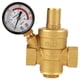 thumbnail image 1 of Reductor de Presión ANGGREK Válvula Reguladora de Presión de Agua DN15 232PSI Otros, 1 of 9