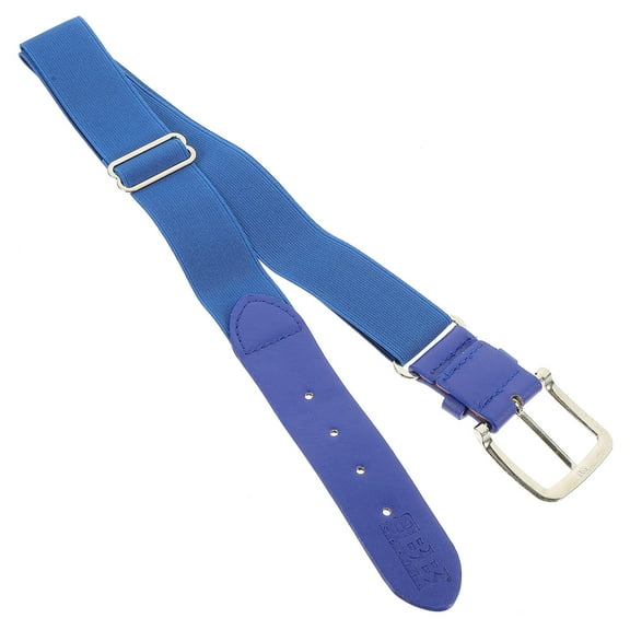 Worgeous Softball Belt Youth 1Set 43.3X1.4in