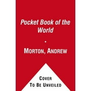The Pocket Book of the World [Paperback - Used]