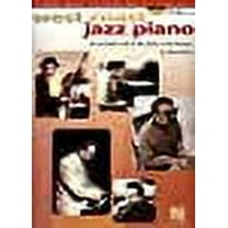 West Coast Jazz Piano: An In-Depth Look at the Styles of the Masters