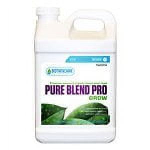 Botanicare Pure Blend Pro Grow Gallon
