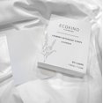 thumbnail image 5 of Bandes de Détergent à Lessive, 5 of 5