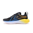 thumbnail image 2 of Tenis Pirma Running Para Hombre Kowloon 4035, 2 of 4