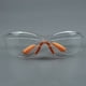 thumbnail image 5 of Paquete de 12 gafas de seguridad, gafas de trabajo con lentes transparentes, gafas antivaho, protección para jardín, laboratorio, química bv8HzJQeO, 5 of 5