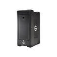 thumbnail image 3 of G-Technology G-SPEED Shuttle XL DAS Storage System, 3 of 8