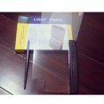 thumbnail image 6 of LED Reading Light Night Light Book Family Study Light Eye Care Reading Lamp Portable Bookmark Light for Reading in Bed, Car, 6 of 6