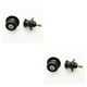 thumbnail image 4 of Kenally Accesorio para motocicleta, deslizadores de brazo oscilante CNC resistente para motocicleta, deslizadores de carrete para motocicleta, carretes Type2 NO2 Kenally CBP209171, 4 of 5