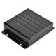 thumbnail image 2 of Caja de aluminio para PCB, caja de aluminio para proyectos electrónicos, caja de aluminio para proyectos electrónicos, caja de aluminio para instrumentos, solución innovadora, 2 of 8