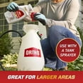 thumbnail image 5 of Ortho Home Defense Insect Killer Concentrate 32 oz, 5 of 8