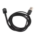 thumbnail image 1 of USB Webcam, Clear Sound 120 Degree Angle Center Webcam Plug and Play  for Computer, 1 of 7