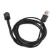 thumbnail image 5 of Cámara Web Central USB, Cámara Web De Pantalla Media Con Imagen 4K Y Sonido Claro Para Portátiles, 5 of 7