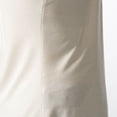 thumbnail image 4 of Body Adidas Playera Sin Mangas Supernova S97953 Talla S, 4 of 6