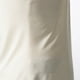 thumbnail image 4 of Body Adidas Playera Sin Mangas Supernova S97953 Talla S, 4 of 6