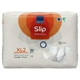 thumbnail image 5 of Abena Slip Premium XL2 Adult Incontinence Brief XL Heavy Absorbency 1000021293, 51, 168 Ct, 5 of 7