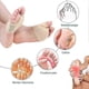 thumbnail image 1 of Metatarsal Pads Metatarsalgia Morton Neuroma Sesamoiditis Pain Relief 25-26, 1 of 5