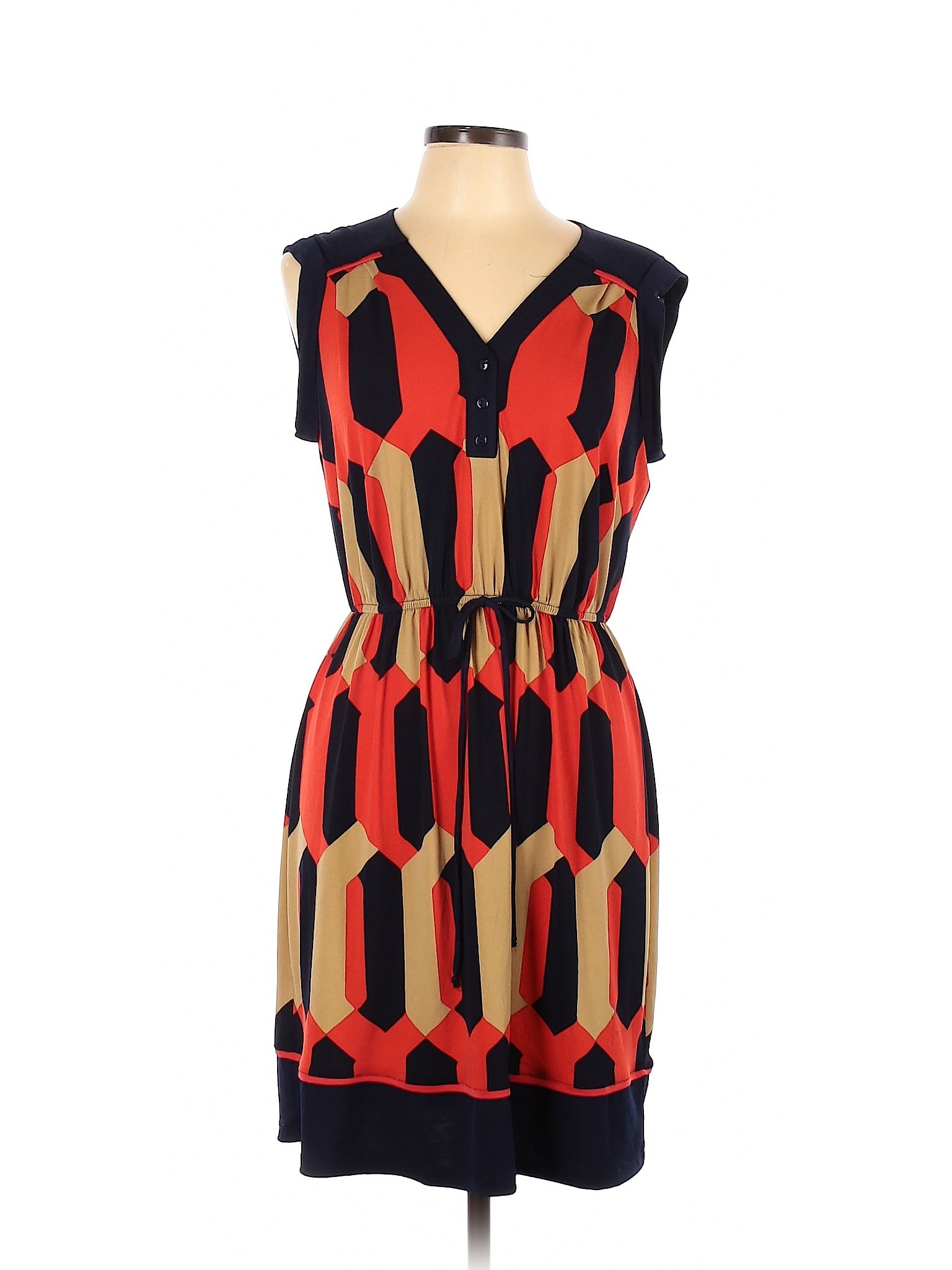en focus studio formal dresses