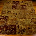 thumbnail image 2 of Nourison Jaipur JA48 Indoor Area Rug, 2 of 5