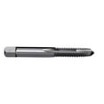 thumbnail image 4 of Qualtech DWT57246 3/4"-10 HSS 3 Flute Spiral Point Tap, 4 of 6
