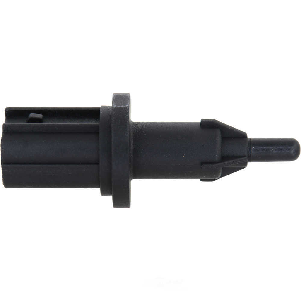 HOLSTEIN 2ACT0007 Parts