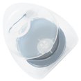 thumbnail image 3 of EeaseMX Hilo dental de carbón de bambú degradable de 50 m, práctico y portátil, largo, para uso doméstico y de viaje, para hombre y mujer., 3 of 7