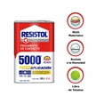 thumbnail image 4 of resistol 5000 superaplicación 18l, 4 of 5
