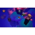 thumbnail image 5 of Garfield Escape from Monday for Nintendo Switch, 5 of 6