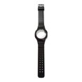 thumbnail image 1 of Estuche + Correa para Reloj Accesorios Repuesto 26 Mm Google Pixel Watch 2022, 1 of 7
