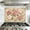 Color 4, variant on Kitchen Backsplash Peel and Stick Wall Murals Vintage Botanical bright Dragonflies Yellow Wildflowers Removable Mural 35.4"W x 23.6"H, Oil Proof Vinyl Wallpaper for Fireplace & Behind Stove