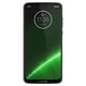 thumbnail image 2 of Paquete de celulares, 2 of 2