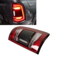 thumbnail image 3 of Applicable Models: This Steering Wheel Fe Trim Is Specifically Designed As a Replacement for 3 Series E90 E92 E93 Models From 2005 to 2012. It Is Also Compatible with 1 Series E, 3 of 7