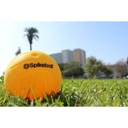 Spikeball Standard Replacement Balls (2 Pieces)