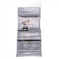 thumbnail image 2 of 12 Piezas Bolsas Desechables PortáTiles de Emergencia para Orina de 700 Ml, Inodoros Urinarios Bolsas para VóMitos para Camping, Viajes, Coches, Hombres, Mujeres, NiñOs, 2 of 10