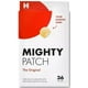 thumbnail image 1 of Parches Para Acné De Hidrocoloide Mighty Patch 36pzs Tipo de piel Todo tipo de piel, 1 of 3