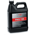 thumbnail image 3 of FJC PAG OIL 150-QUART, 3 of 3