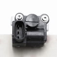 thumbnail image 2 of Valve de Contrôle d'Air Idle Valve IAC pour Matrix, 2 of 5