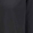 thumbnail image 4 of SOLS Womens Race Hooded Soft Shell Jacket, 4 of 4
