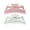 Pink transparent,Light yellow, variant on 9 Colors Large Hair Claw 2pcs, Clips for Thick Hair Plastic Big Claw Clips 5.5" Nonslip Big Nonslip hair clamps Hair Jaw Clips 2 Styles Strong Hold Matte Claw Hair Clips