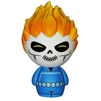 FUNKO DORBZ: MARVEL - GHOST RIDER