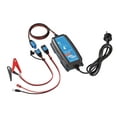 thumbnail image 2 of Victron Blue Smart IP65 12/5(1) 5 Amps 120V Fully Automatic Automotive Battery Charger, 2 of 5