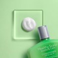 thumbnail image 4 of Acondicionador Neutrogena Healthy Scalp Soothe & Calm 355 ml, 4 of 8