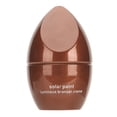 thumbnail image 1 of Destacando Líquido Bronceador, incluso el Tono de Piel del Bronceador de Bronceado Líquido para Hombres para la Cara, 1 of 7