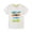 White, variant on WOLLED 2-8Y Toddler Baby Boys Cotton Tee Shirt Kids Summer Short Sleeve Tees Shirts 100% Organic Cotton T-Shirt