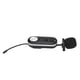 thumbnail image 5 of Micrófono con clip, micrófono Lavalier Mini micrófono inalámbrico para entrevistas UHF Mini micrófono Lavalier Solución innovadora, 5 of 8