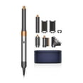 thumbnail image 1 of Dyson Official Outlet - Airwrap Multi-styler Complete Long Diffuse, Nickel/Copper, Refurbished, 1 of 6