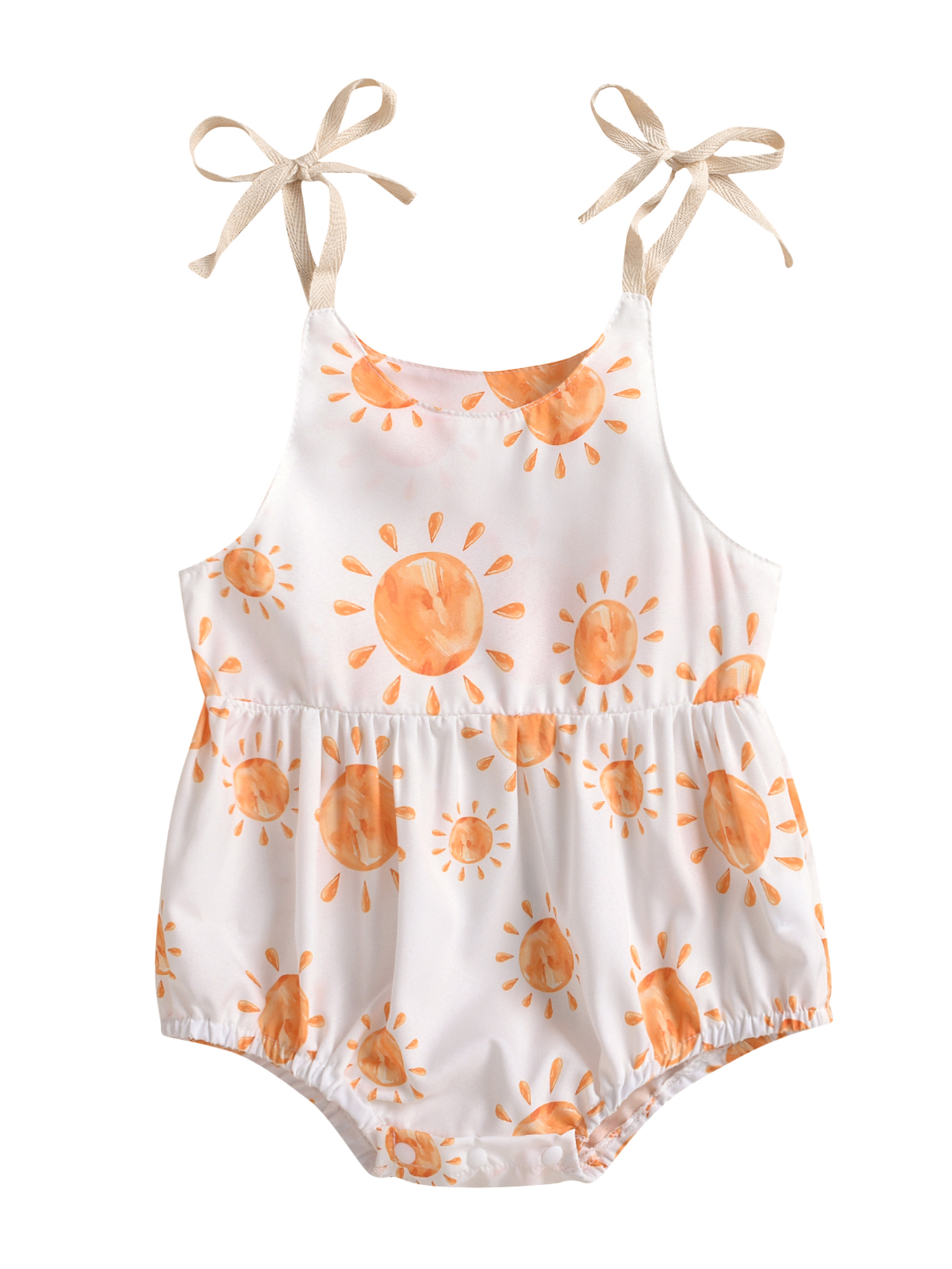 Details about  / Carter/'s  One Piece Baby Girl  Cat And Dog Bodysuit NEW