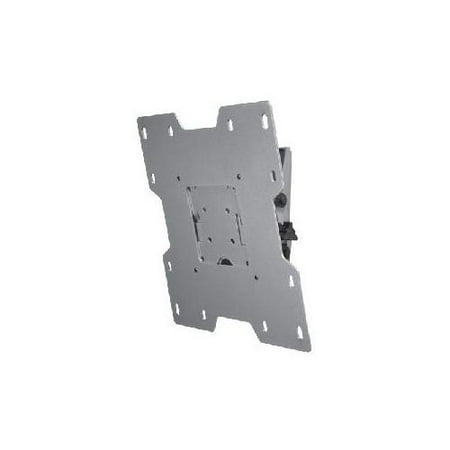Peerless-av Peerless SmartMount Tilt Wall Mount 2H68334