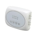 thumbnail image 4 of Garden Irrigation Controller Professional WiFi Remote Phone Control Smart Watering Timer for Garden Lawn, 4 of 12