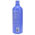 thumbnail image 6 of Aveda Blonde Revival Purple Toning Shampoo 33.8 oz, 6 of 8